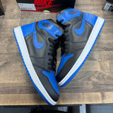 Jordan 1 Retro Royal (2017) - Image 1