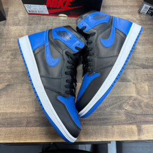 Jordan 1 Retro Royal (2017) - Image 1