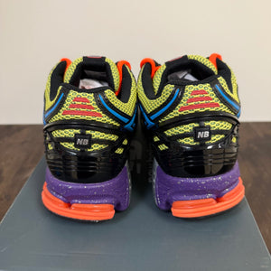 New Balance 1906R DTLR Starry Nights Size 13 (Pre-Owned) - Image 3