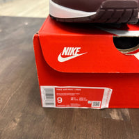 Nike Air Max 1 Mystic Dates - Image 6