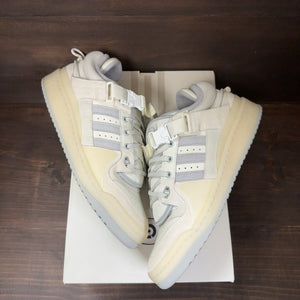 adidas Forum Buckle Low Bad Bunny Last Forum Size 11 (Pre-Owned)