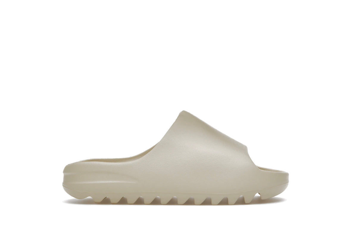 adidas Yeezy Slide Bone (2022/2023 Restock)