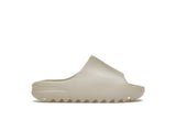 adidas Yeezy Slide Bone (2022/2023 Restock)