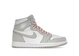 Jordan 1 Retro High OG Seafoam (Women's)