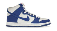 Kentucky SB Dunk High Pro ISO