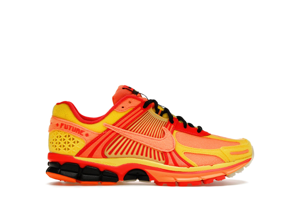 Nike Zoom Vomero 5 Doernbecher