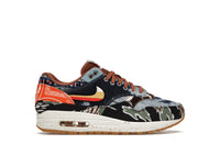 Concepts Heavy Nike Air Max 1 SP (GN Steals)