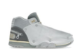 Nike Air Trainer 1 SP Travis Scott Grey Haze