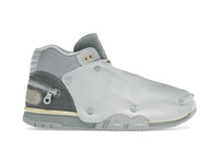 Cactus Jack Travis Scott Grey Nike Air Trainer 1