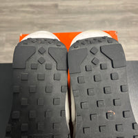 Sacai Fragment Grey LDWaffle (USED)