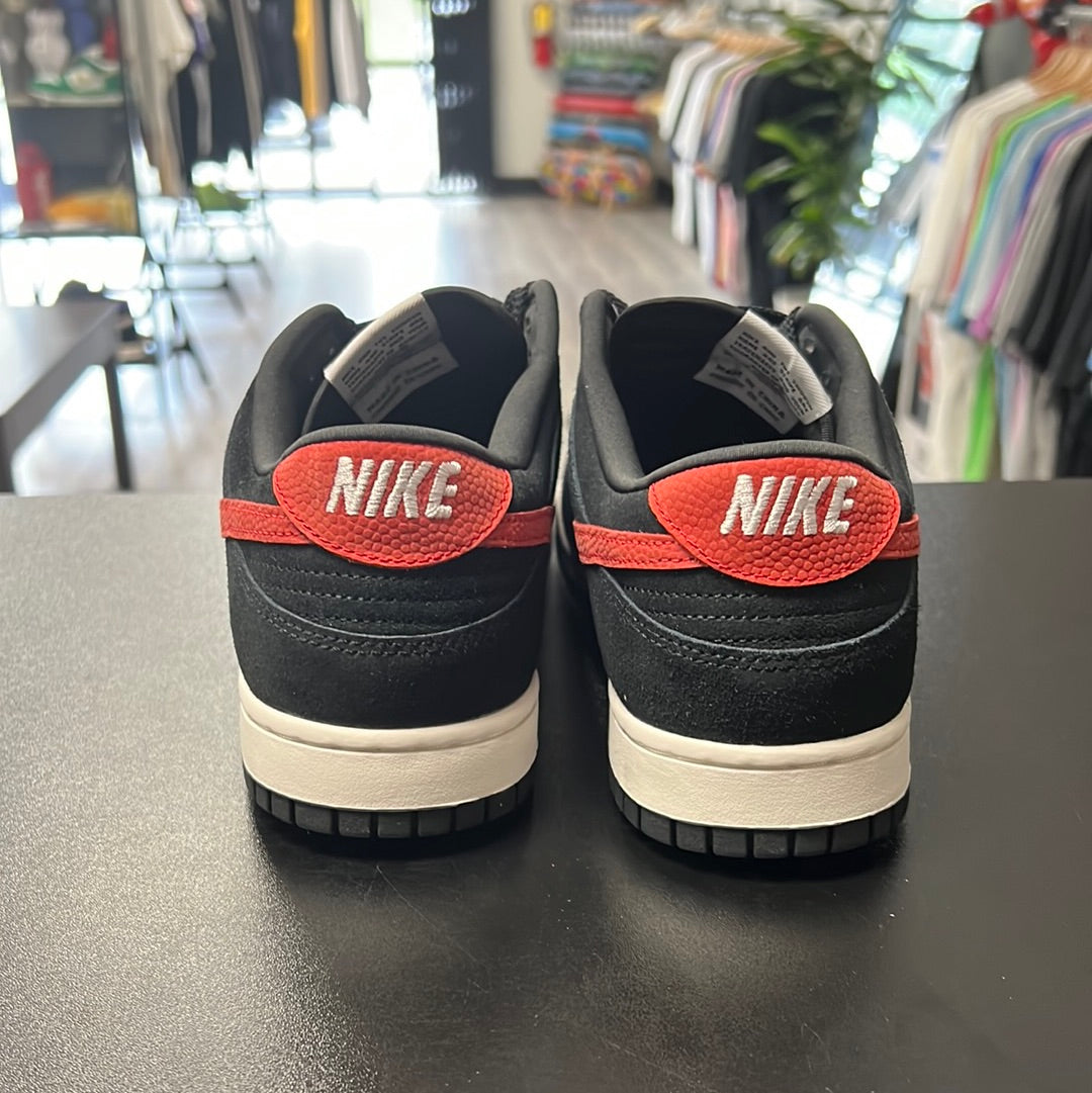 Nike by You Dunk Low (No box)