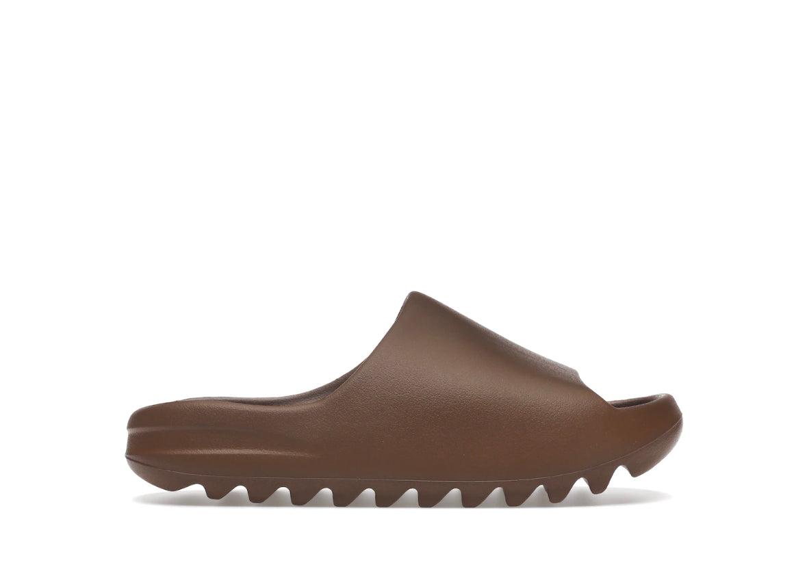 Yeezy Slide Flax