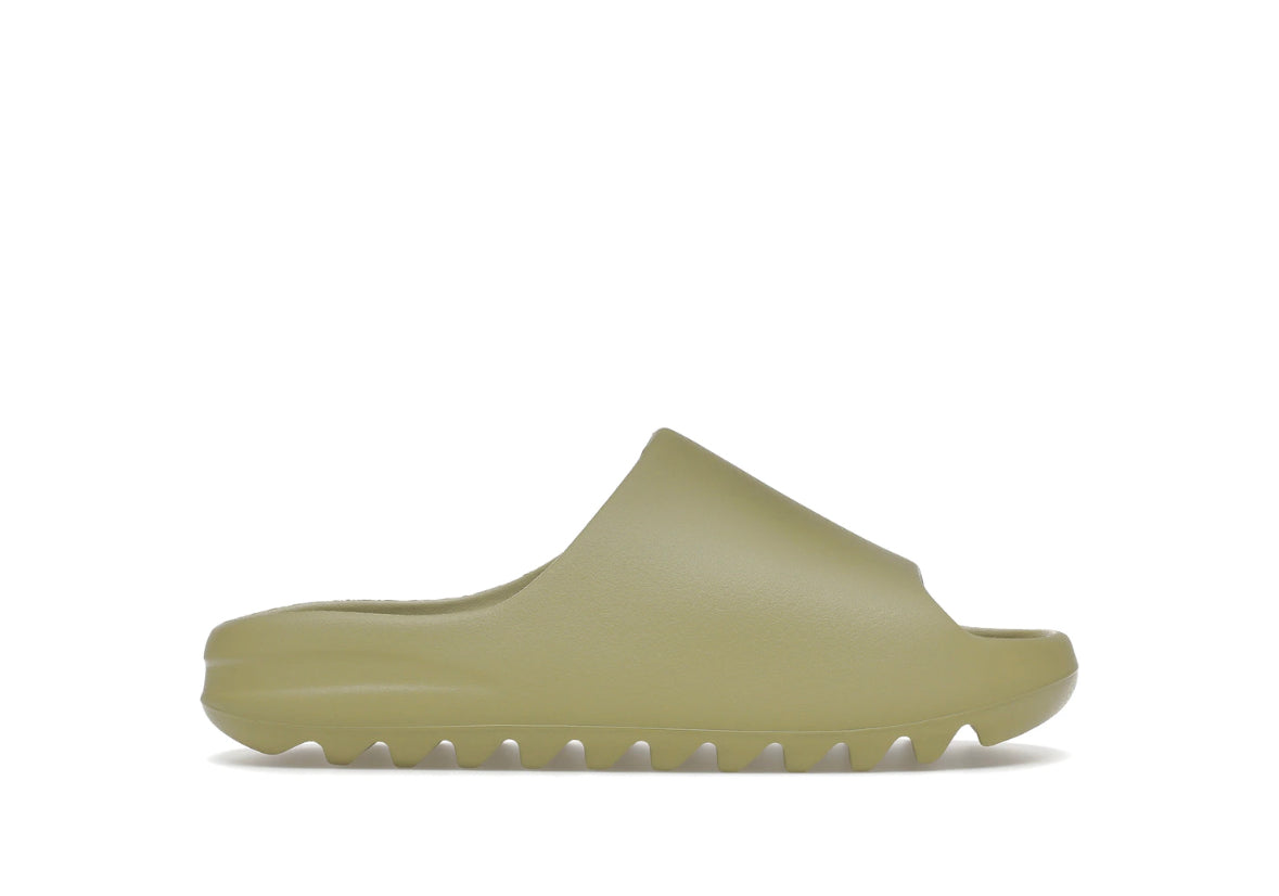 Resin Adidas Yeezy Slide (Restock)(2022)