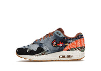 Concepts Heavy Nike Air Max 1 SP (GN Steals)