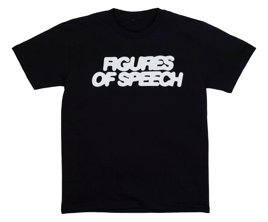Virgil Abloh FOS Youth Tee