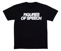 Virgil Abloh FOS Youth Tee