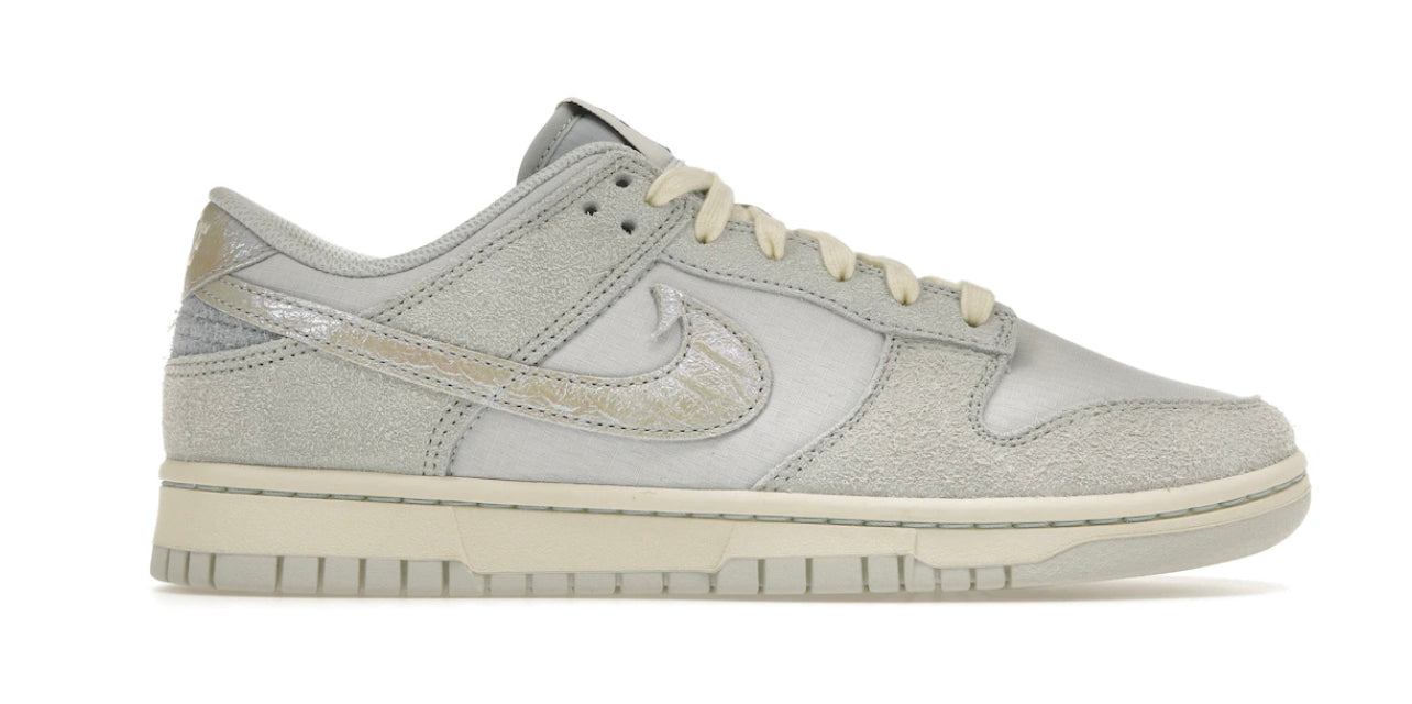 Gone Fishing Salmon Nike Dunk Low
