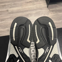 New Balance 993 Gray White (USED)