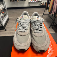 Sacai Fragment Grey LDWaffle (USED)