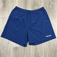 Action Bronson New Balance Shorts