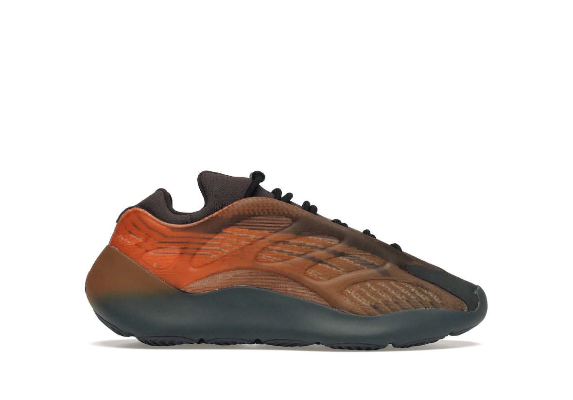 Yeezy 700 V3 Copper Fade