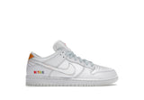 Nike SB Dunk Low Pro Be True