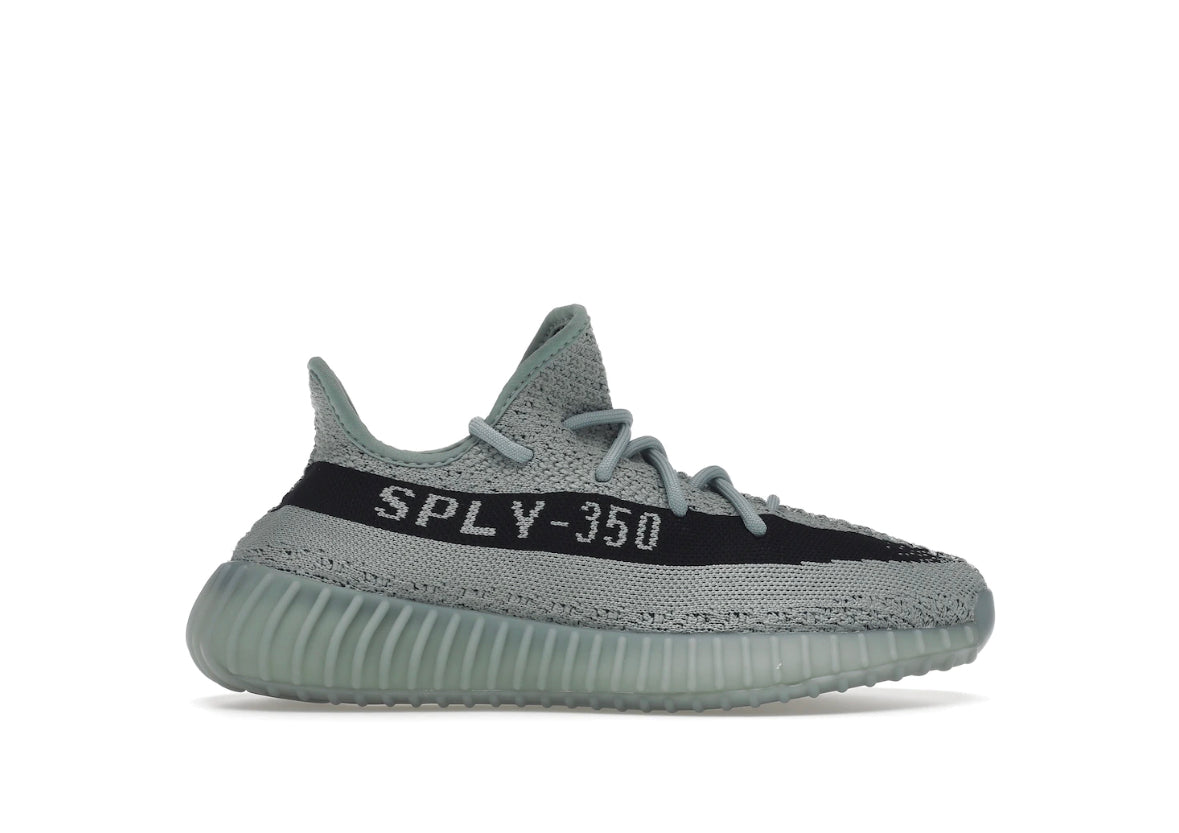 Salt Adidas Yeezy 350 V2