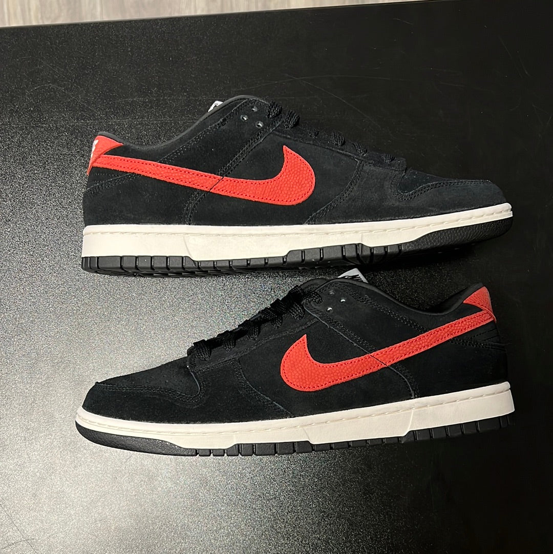 Nike by You Dunk Low (No box)