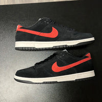 Nike by You Dunk Low (No box)