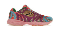 Saucony Grid Azure Jae Tips Remember Who Fronted