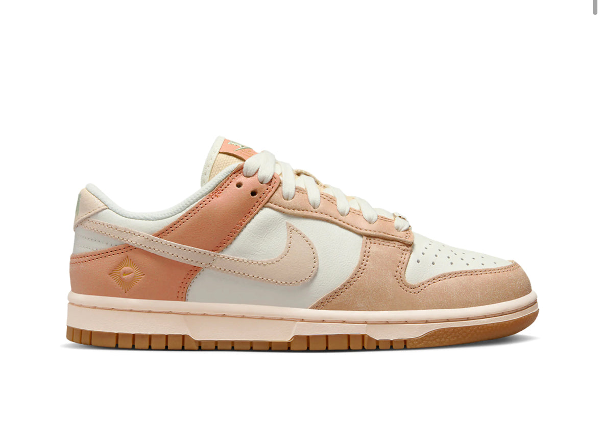 Nike Dunk Low Australia