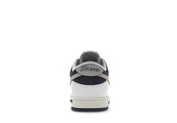 Nike Dunk Low SB HUF New York