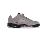 Jordan 5 Retro Low PSG (2022)