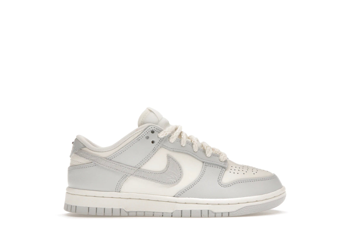 Nike Dunk Low Needlework (W)