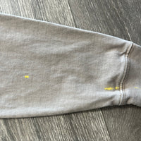 Kith Long Sleeve Shirt (USED)