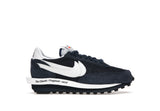 Nike LD Waffle SF sacai Fragment Blue Void