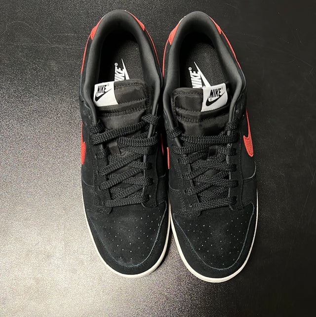Nike by You Dunk Low (No box)