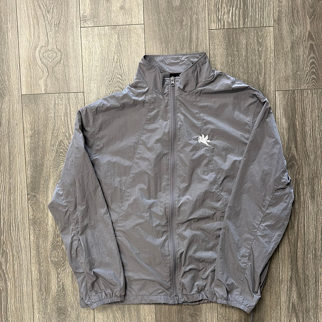 Kith Jacket (USED)