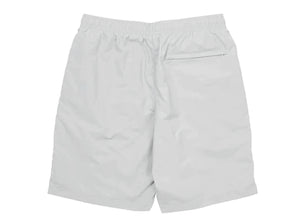 Palace Shell Out Shorts 'Grey'