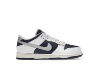 Nike Dunk Low SB HUF New York