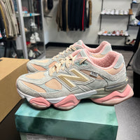 Joe Fresh Goods 9060 New Balance (USED)