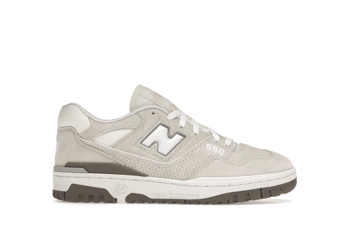 United Arrow New Balance 550