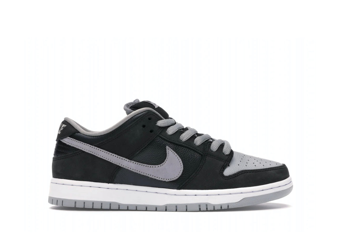 J-Pack Shadow SB Dunk Low
