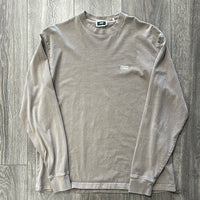 Kith Long Sleeve Shirt (USED)