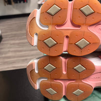 Joe Fresh Goods 9060 New Balance (USED)