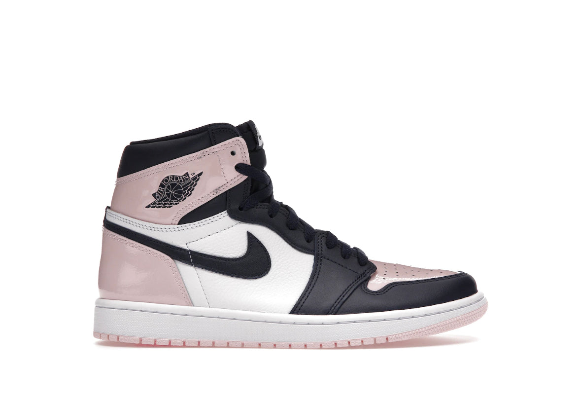 Jordan 1 Retro High OG Atmosphere (W)