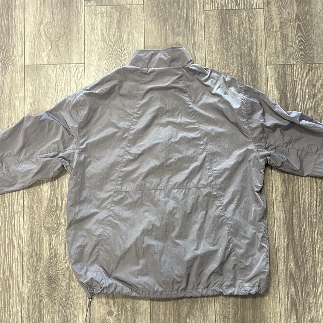 Kith Jacket (USED)