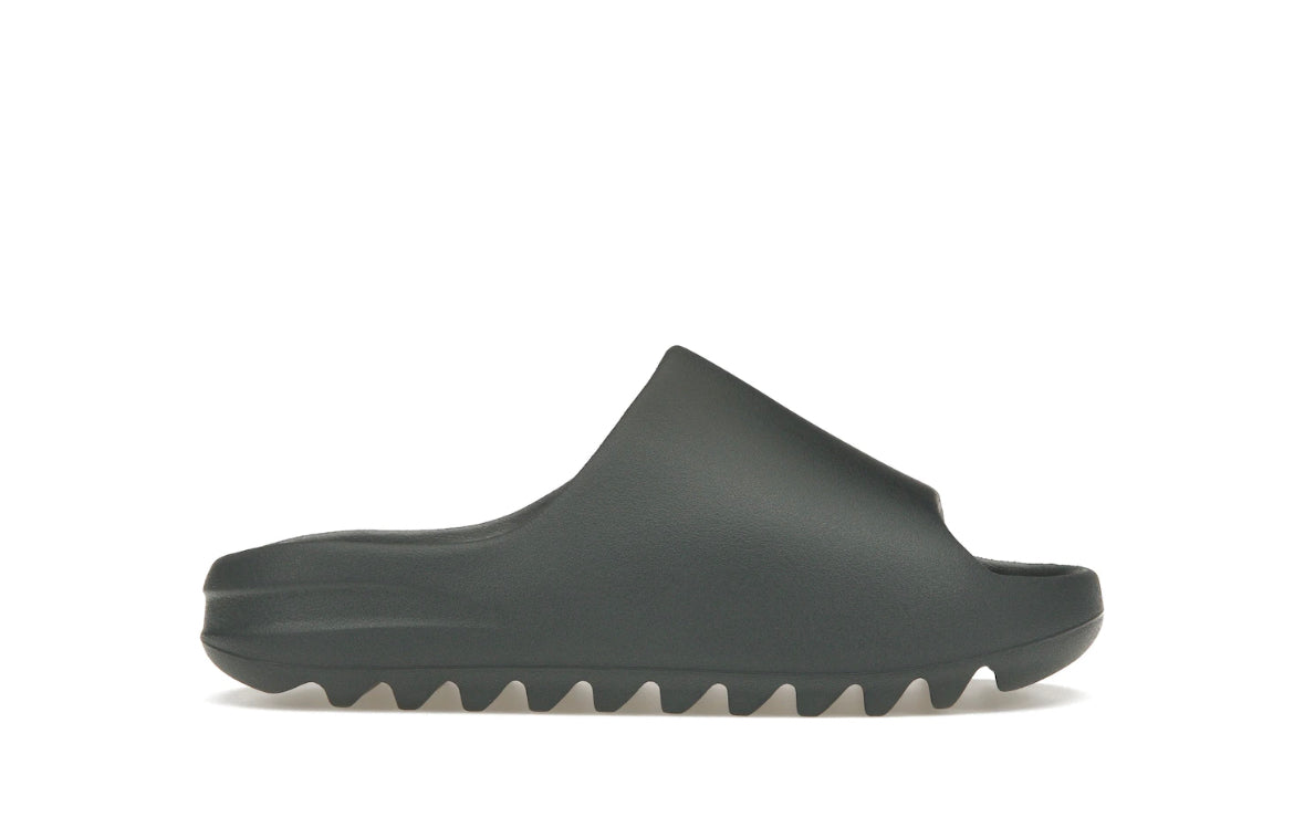 Yeezy Slide Slate Marine