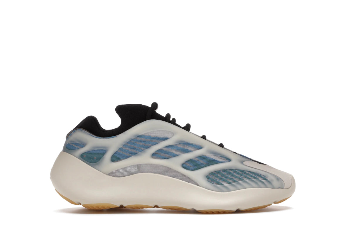 Kyanite Yeezy 700 V3