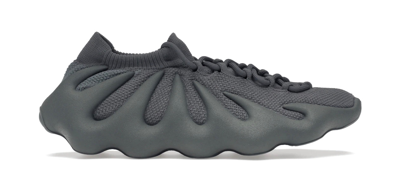 Stone Teal Yeezy 450